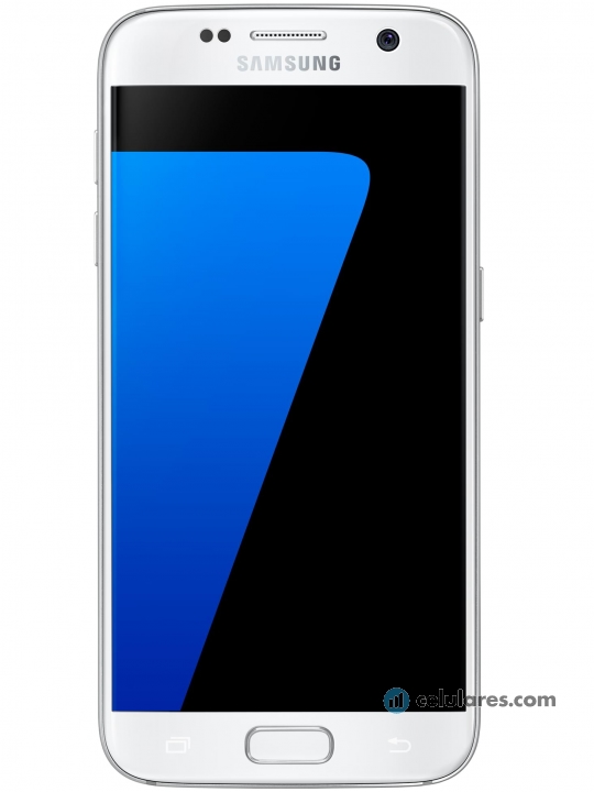 Imagem 4 Samsung Galaxy S7