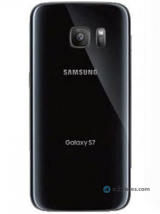 Imagem 5 Samsung Galaxy S7