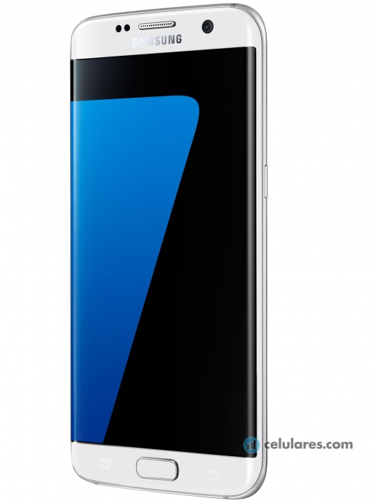 Imagem 8 Samsung Galaxy S7 Edge