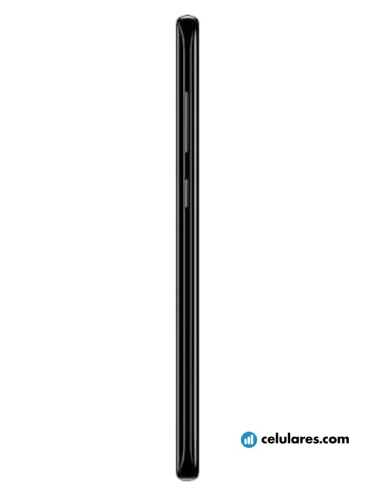 Imagem 6 Samsung Galaxy S8