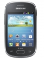 Samsung Galaxy Star Trios S5283