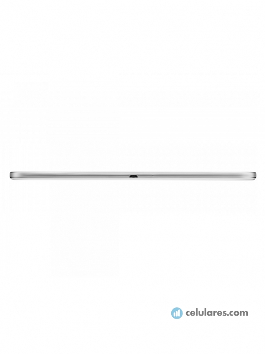Imagem 4 Tablet Samsung Galaxy Tab 3 10.1 3G