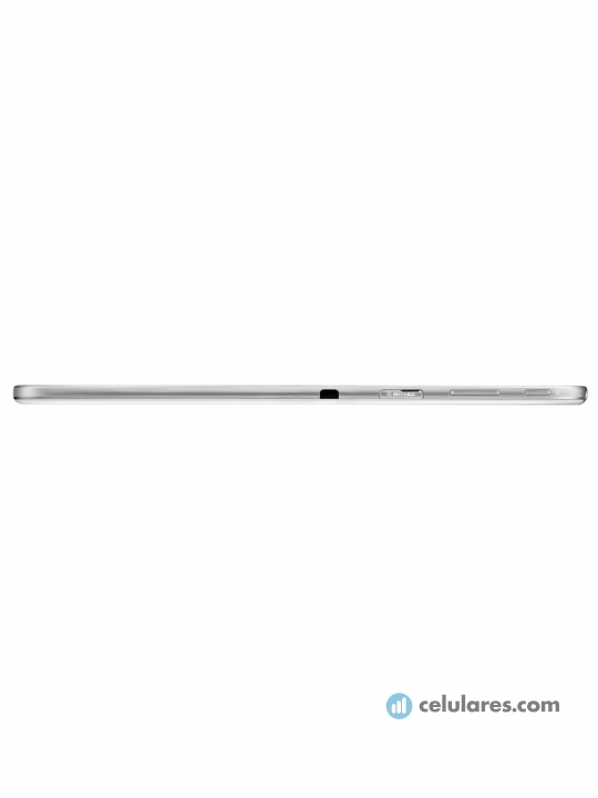 Imagem 4 Tablet Samsung Galaxy Tab 3 10.1 4G