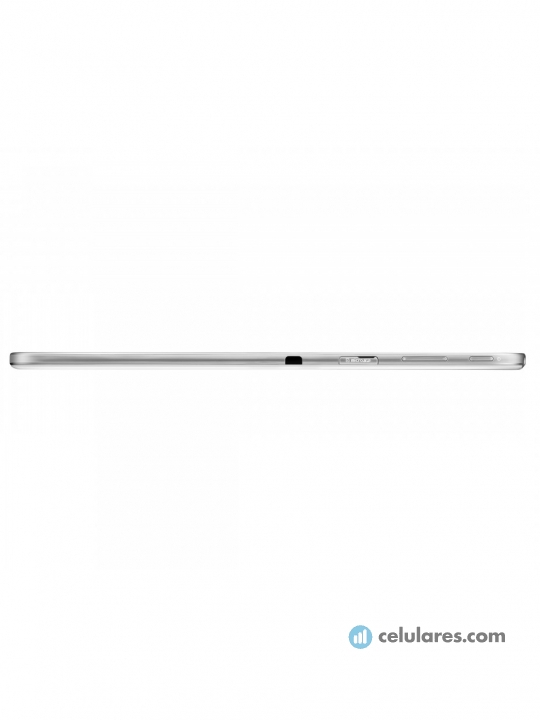 Imagem 4 Tablet Samsung Galaxy Tab 3 10.1 WiFi