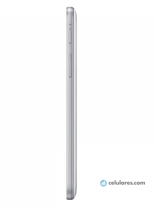 Imagem 4 Tablet Samsung Galaxy Tab 3 7.0 4G