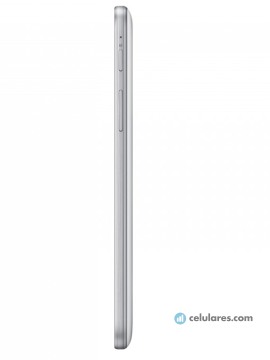 Imagem 3 Tablet Samsung Galaxy Tab 3 7.0 WiFi