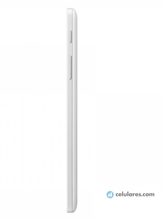 Imagem 4 Tablet Samsung Galaxy Tab 3 Lite 7.0