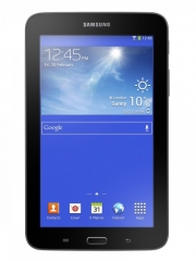Fotografia Tablet Samsung Galaxy Tab 3 Lite 7.0