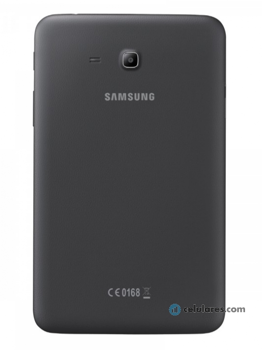 Imagem 6 Tablet Samsung Galaxy Tab 3 Lite 7.0