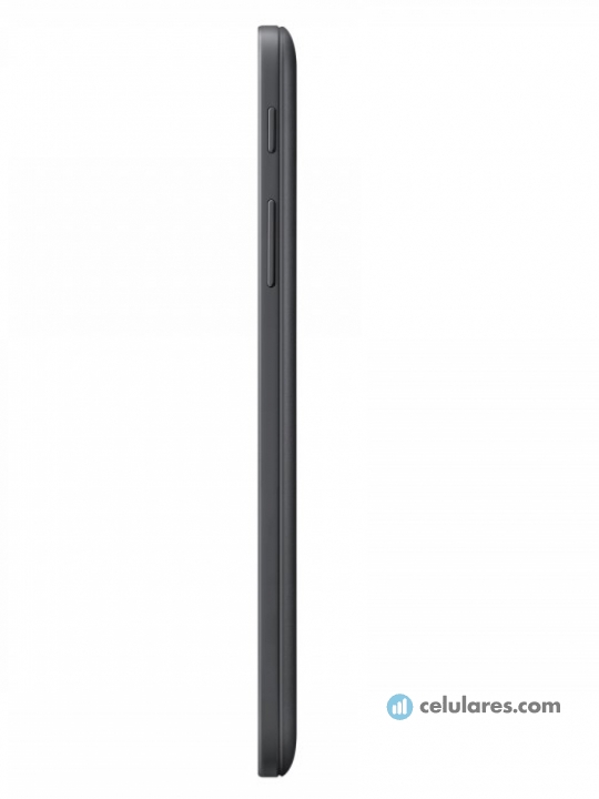 Imagem 7 Tablet Samsung Galaxy Tab 3 Lite 7.0