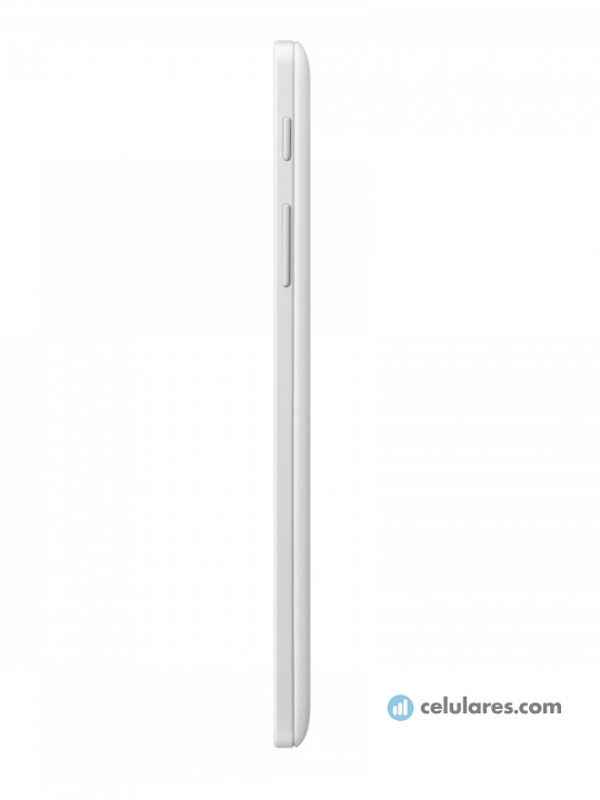 Imagem 3 Tablet Samsung Galaxy Tab 3 Lite 7.0 VE