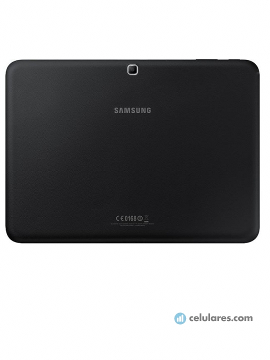 Imagem 2 Tablet Samsung Galaxy Tab 4 10.1 4G