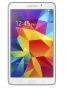Tablet Galaxy Tab 4 7.0 3G