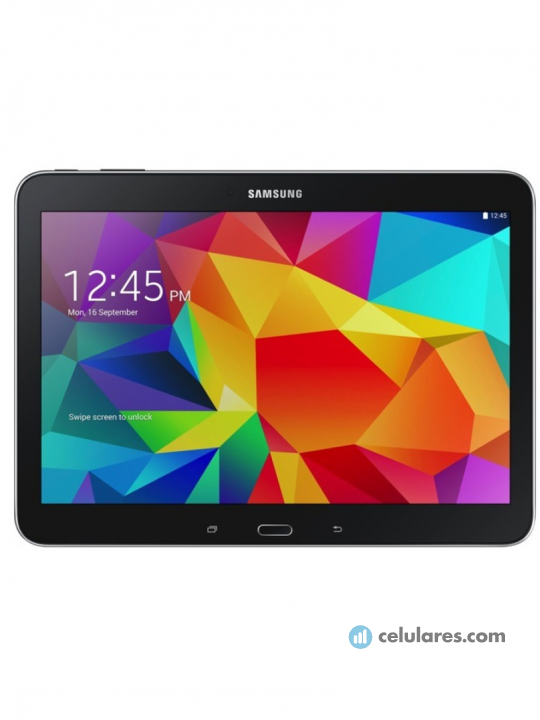 Imagem 3 Tablet Samsung Galaxy Tab 4 7.0 3G