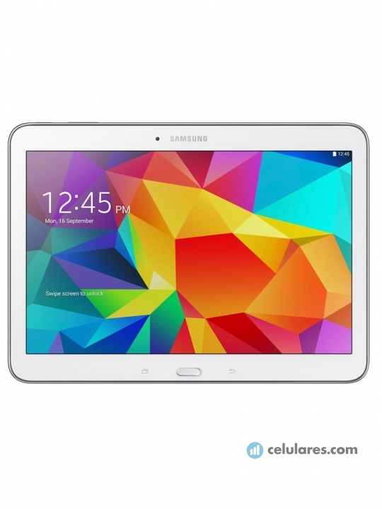 Imagem 2 Tablet Samsung Galaxy Tab 4 7.0 WiFi