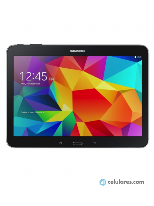 Imagem 3 Tablet Samsung Galaxy Tab 4 7.0 WiFi