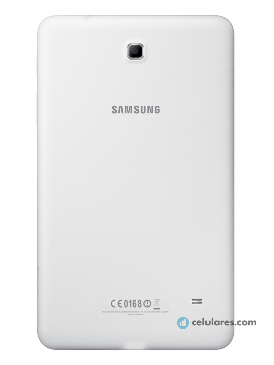 Imagem 2 Tablet Samsung Galaxy Tab 4 8.0 WiFi