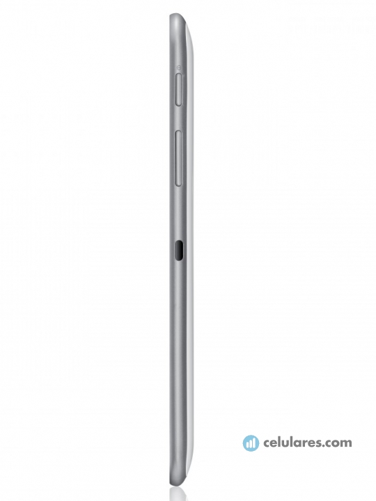 Imagem 3 Tablet Samsung Galaxy Tab 7.0 Plus