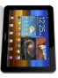 Tablet Galaxy Tab 8.9 P7300