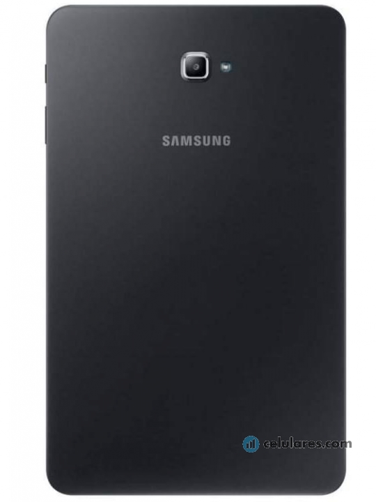 Imagem 4 Tablet Samsung Galaxy Tab A 10.1 (2016)