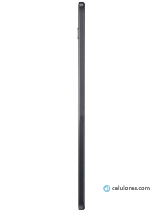 Imagem 5 Tablet Samsung Galaxy Tab A 10.1 (2016)