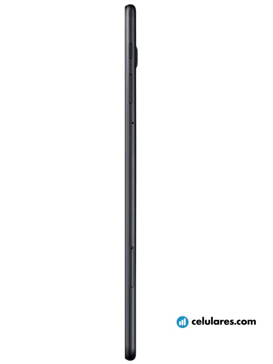 Imagem 5 Tablet Samsung Galaxy Tab A 10.5