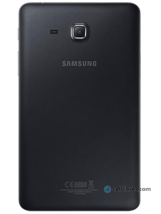 Imagem 2 Tablet Samsung Galaxy Tab A 7.0 (2016)