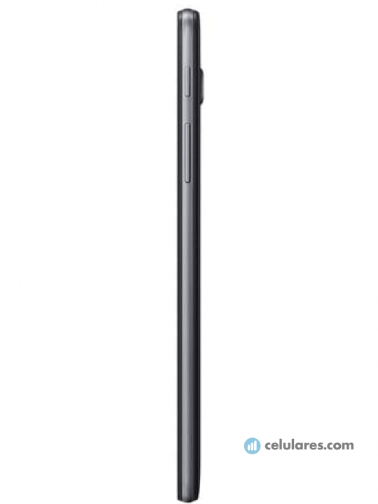 Imagem 3 Tablet Samsung Galaxy Tab A 7.0 (2016)