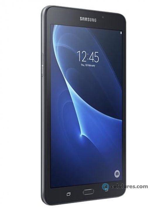 Imagem 4 Tablet Samsung Galaxy Tab A 7.0 (2016)