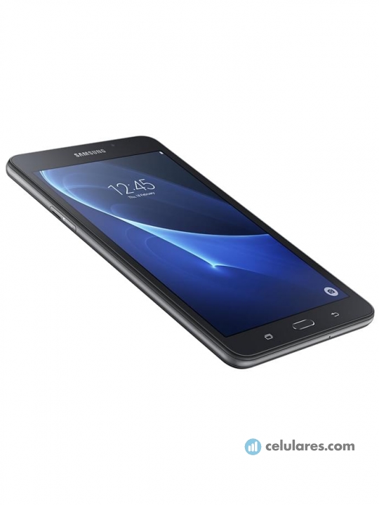 Imagem 5 Tablet Samsung Galaxy Tab A 7.0 (2016)
