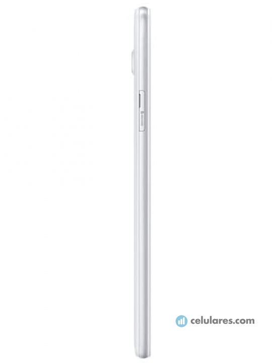 Imagem 8 Tablet Samsung Galaxy Tab A 7.0 (2016)