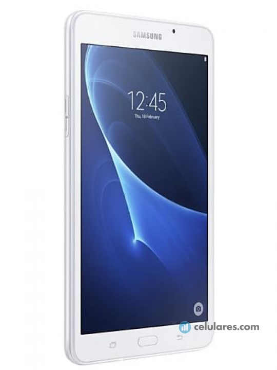 Imagem 9 Tablet Samsung Galaxy Tab A 7.0 (2016)