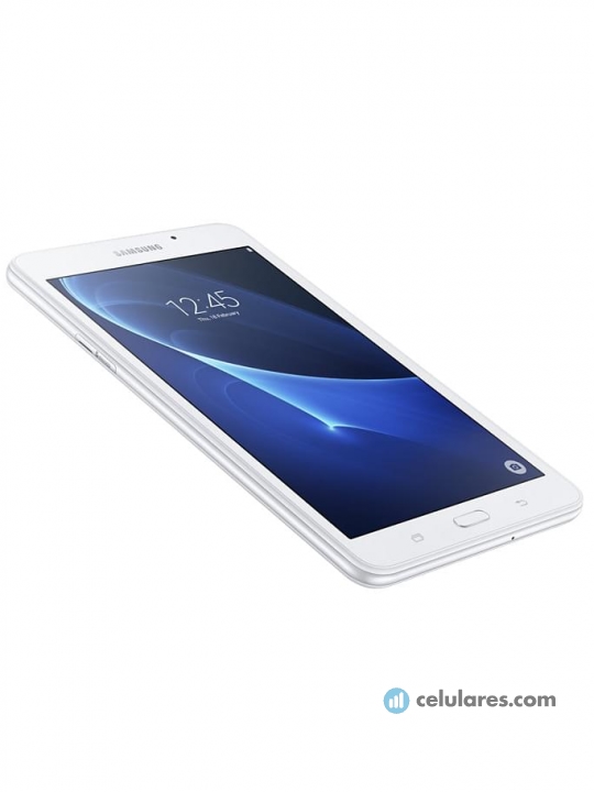 Imagem 10 Tablet Samsung Galaxy Tab A 7.0 (2016)