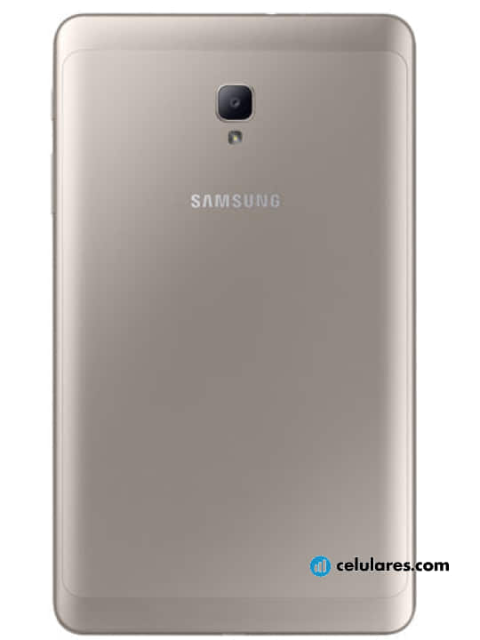 Imagem 4 Tablet Samsung Galaxy Tab A 8.0 (2017)