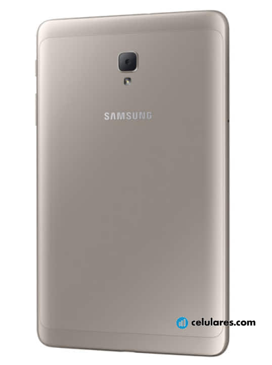 Imagem 5 Tablet Samsung Galaxy Tab A 8.0 (2017)