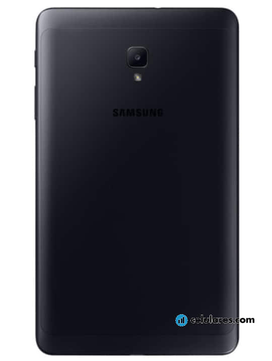Imagem 6 Tablet Samsung Galaxy Tab A 8.0 (2017)