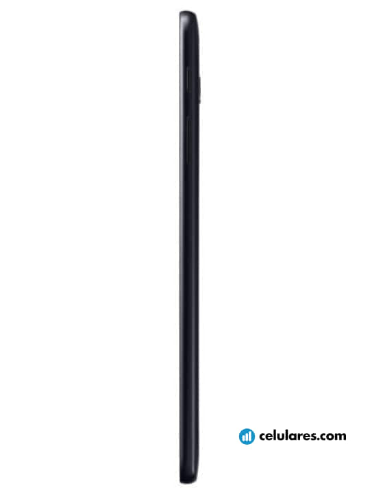 Imagem 7 Tablet Samsung Galaxy Tab A 8.0 (2017)