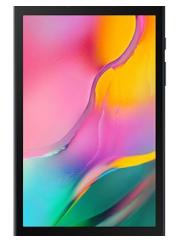 Fotografia Tablet Samsung Galaxy Tab A 8.0 (2019)
