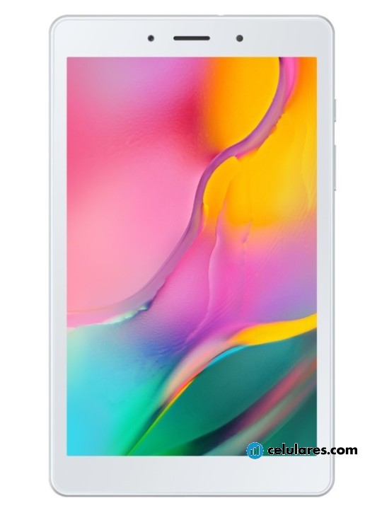 Imagem 2 Tablet Samsung Galaxy Tab A 8.0 (2019)