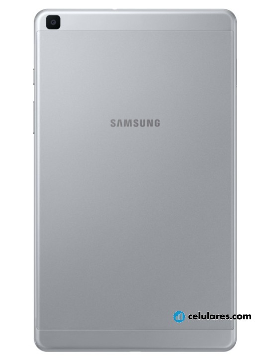 Imagem 3 Tablet Samsung Galaxy Tab A 8.0 (2019)
