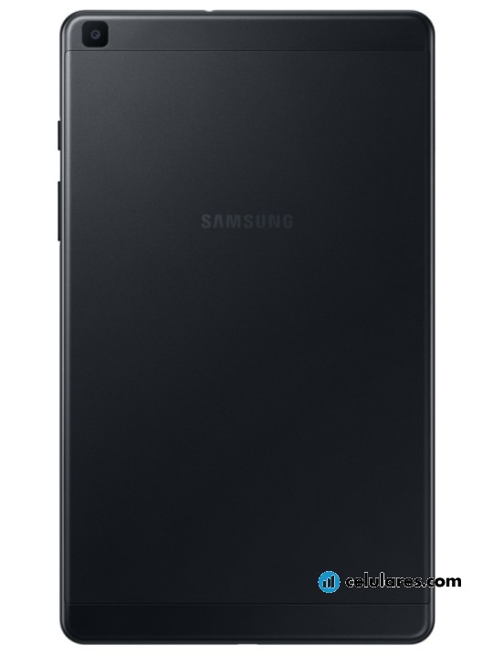 Imagem 5 Tablet Samsung Galaxy Tab A 8.0 (2019)