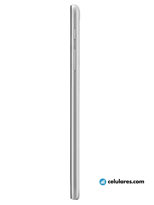Imagem 2 Tablet Samsung Galaxy Tab A 8 (2019)