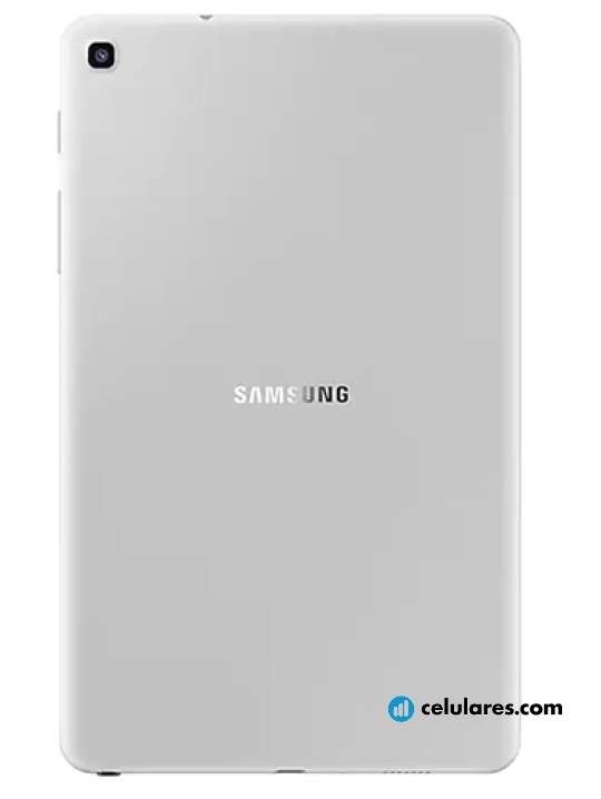 Imagem 3 Tablet Samsung Galaxy Tab A 8 (2019)