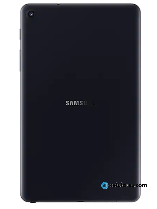 Imagem 4 Tablet Samsung Galaxy Tab A 8 (2019)
