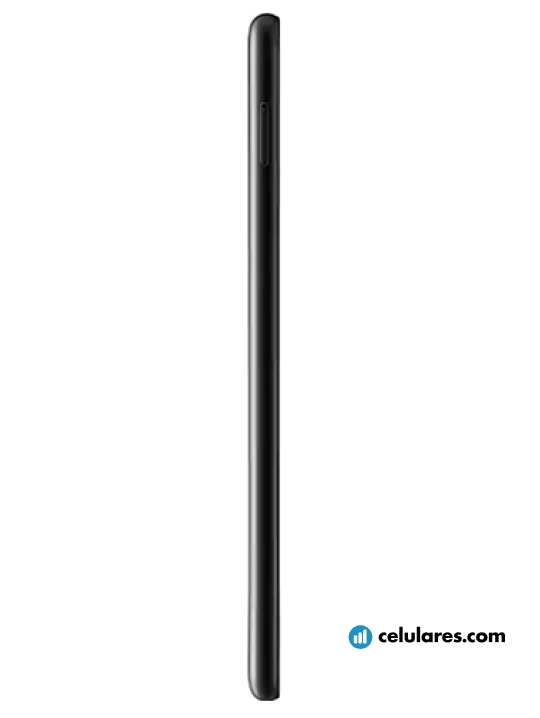 Imagem 5 Tablet Samsung Galaxy Tab A 8 (2019)