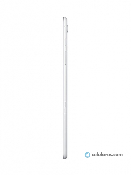 Imagem 3 Tablet Samsung Galaxy Tab A 9.7