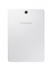 Tablet Samsung Galaxy Tab A 9.7 (SM-T550, SM-T555) - Celulares.com Brasil