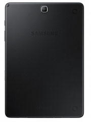 Fotografia Tablet Galaxy Tab A S Pen