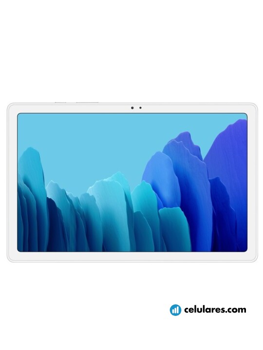 Imagem 4 Tablet Samsung Galaxy Tab A7 10.4 (2020)