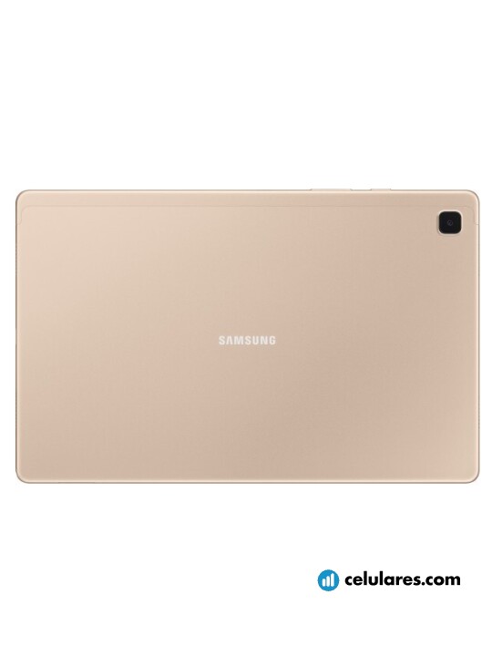Imagem 5 Tablet Samsung Galaxy Tab A7 10.4 (2020)